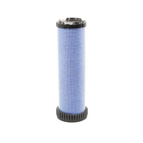 Air Filter - 7386224