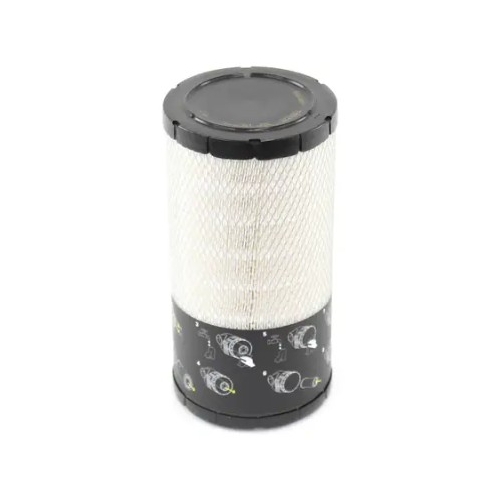 Air filter - 7386225
