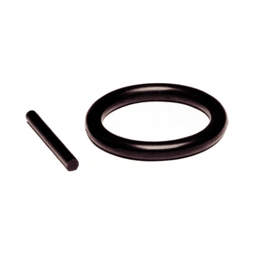 No.74117 - * 11/16" To 3/4" 1/2"Dr. O-Ring & Pin