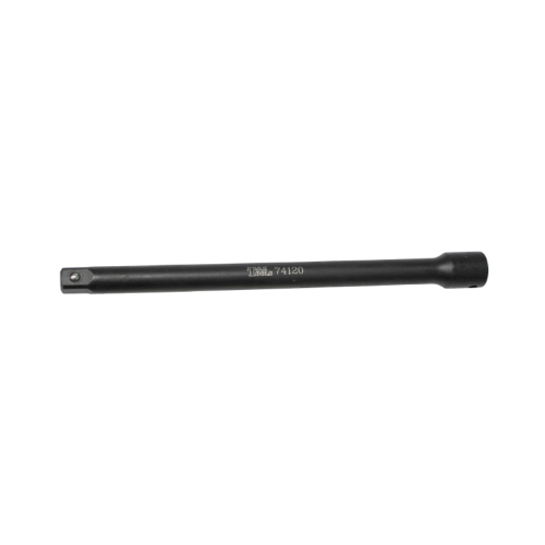 No.74120 - 10" x 1/2"Dr Impact Extension