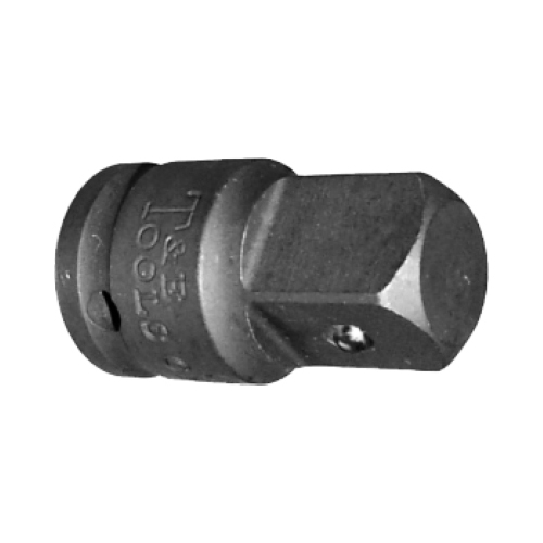 No.74216 - 3/4" Drive Impact Adaptor (50mm)