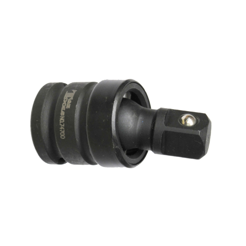 No.74700 - 1/2"Dr. Impact Universal Joint