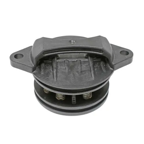 Cap Canister Hyraulic - 7496373