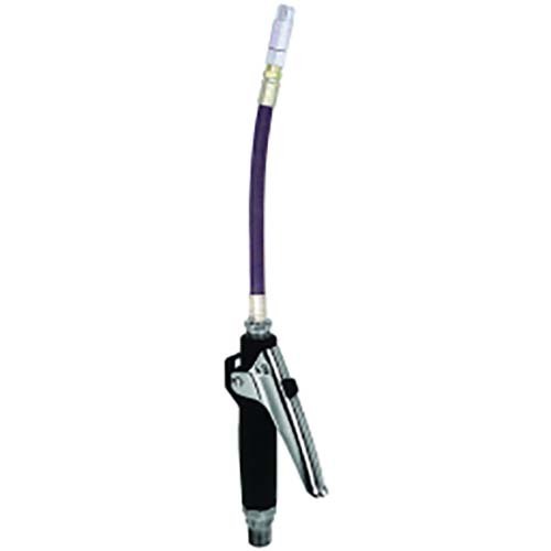 Oil Control Valve - 1/2" Flexible Ext, 42LPM