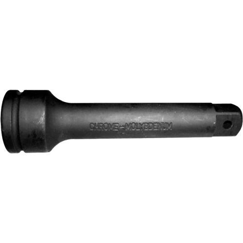 No.75107 - 7" x 3/4" Square Impact Extension