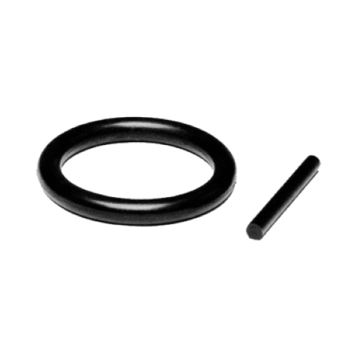 No.75117 - 3/4" Drive O-Rings & Pins (42mm)