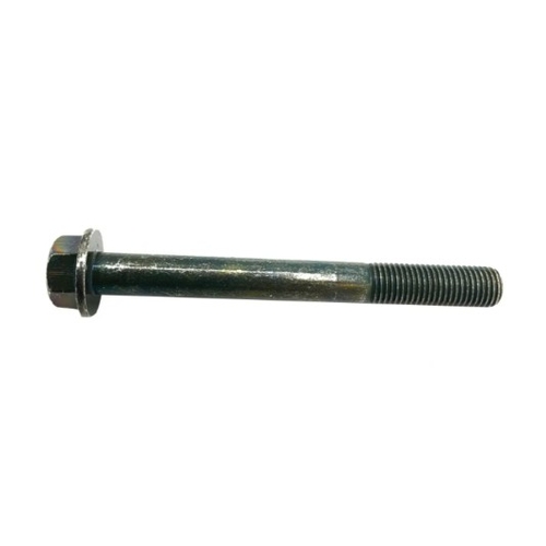 Screw-Hxfl-M10X1.25X95 10.9 Zod - 7519043