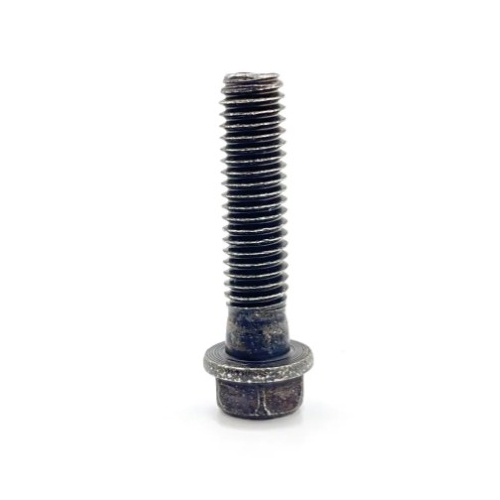 Screw-Hxflg M6X1.0X25 10.9 - 7519754
