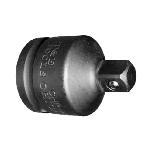 3/4"Female x 1/2"Male Impact Adaptor