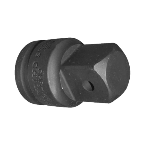 No.75216 - 3/4" Drive Impact Adaptor (65mm)