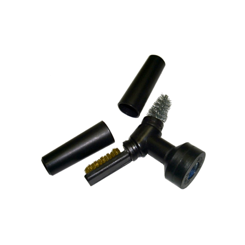 No.7555 - 3 Way Battery Terminal Brush