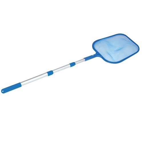 Spa / Pool Scoop