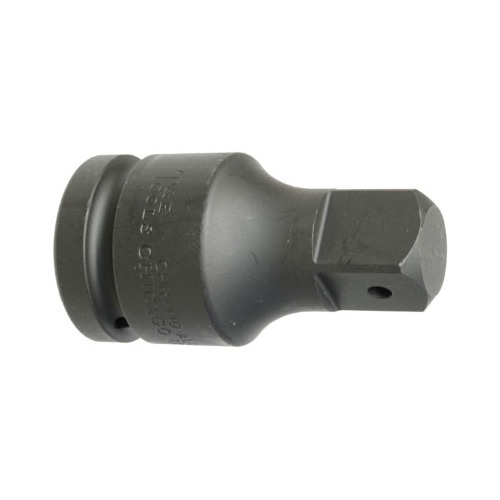 No.76105 - 4" x 1" Drive Impact Extension