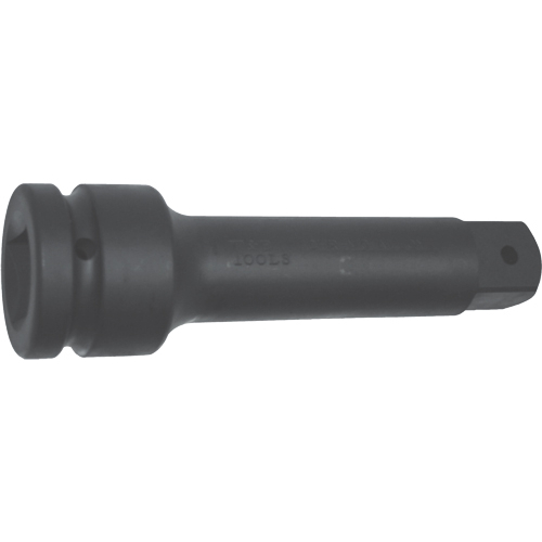 No.76107 - 7" x 1" Drive Impact Extension