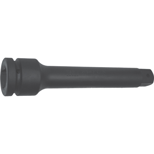 No.76110 - 10" x 1" Drive Impact Extension