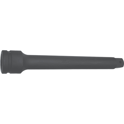 No.76113 - 13" x 1" Drive Impact Extension