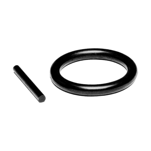 No.76118 - 1" Drive O-Rings & Pins (55mm)