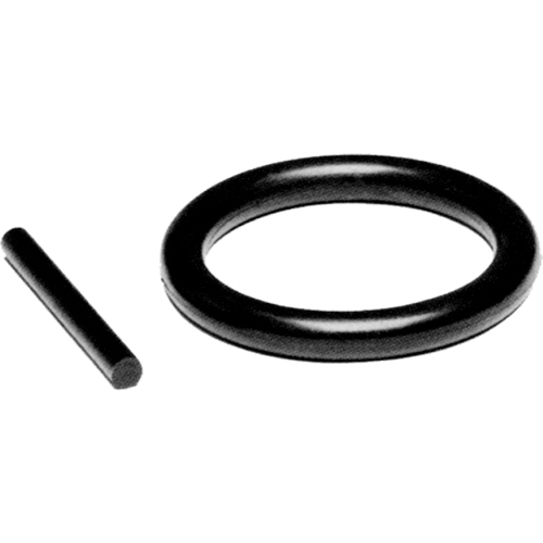No.76119 - 1" Drive O-Rings & Pins (60mm)