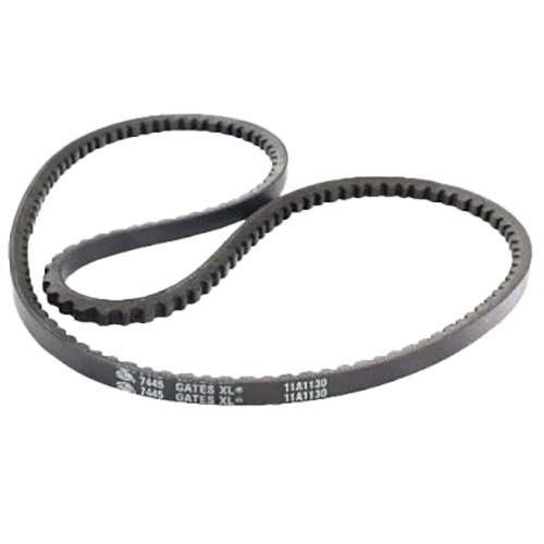 V Belt 11A Series 1550mm Long