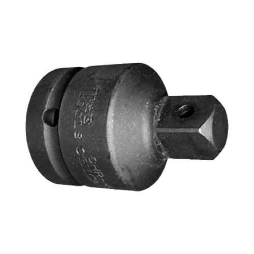No.76208 - 1" Female x 3/4" Male Impact Adaptor