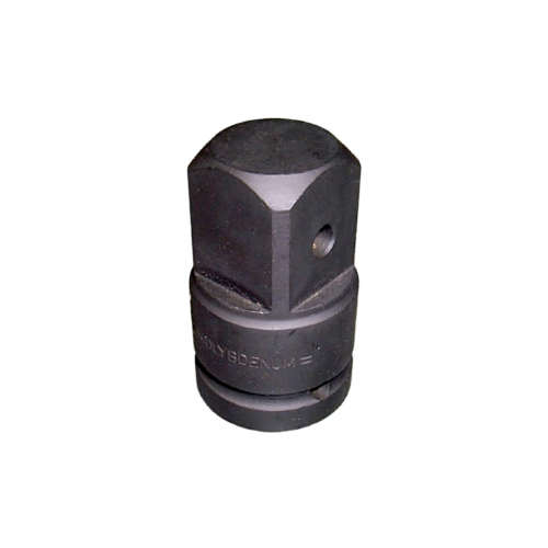 No.76216 - 1" Female x 1.1/2" Male Impact Adaptor