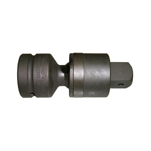 No.76700 - 1" Drive Ball Type Universal Joint