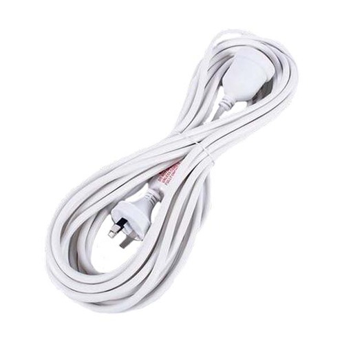 10M Extension Cord 10Amp