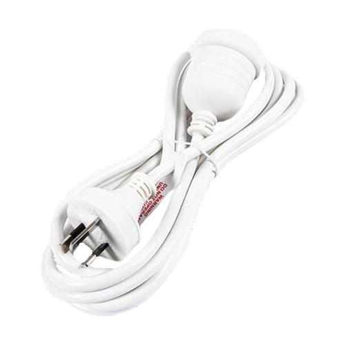 10Amp Extention Lead 3M
