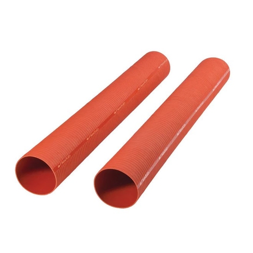 Turbo Hose 1mtr 69mm ID