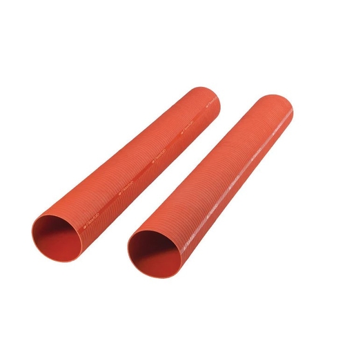 Turbo Hose 3" x 1mtr