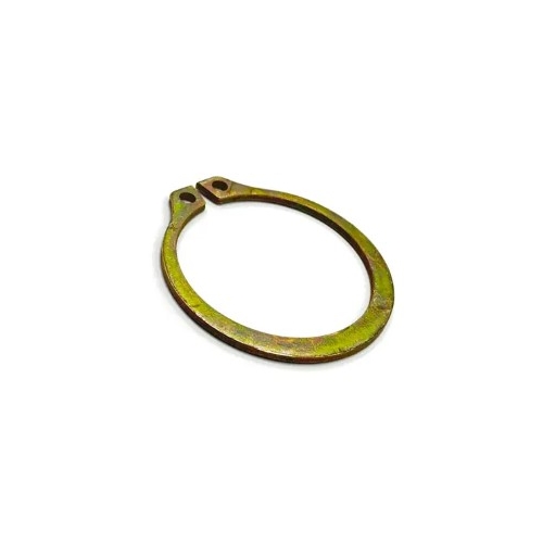 Ring Retainer External 1.188