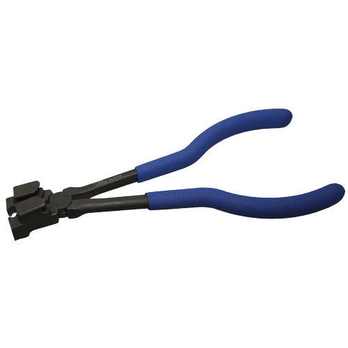 No.7711B - Brake Line Pipe Bender