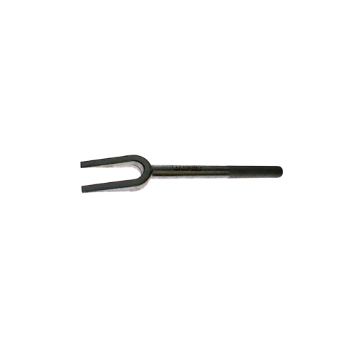 No.7725 - Ball Joint Separator Fork