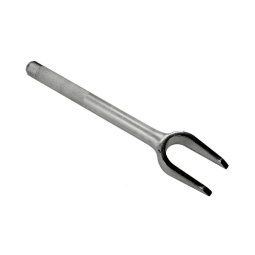 No.7727 - Pitman Arm & Tie Rod Wedge