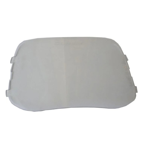 Lens Cover Outer Ht 100 Pk=10 - 777070