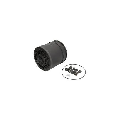 Air Dryer Filter