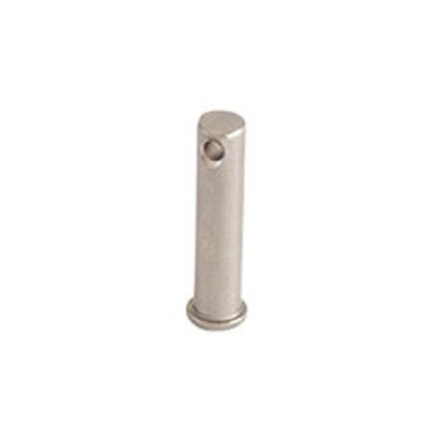 Pin, Clevis, 15mm Pressed Head