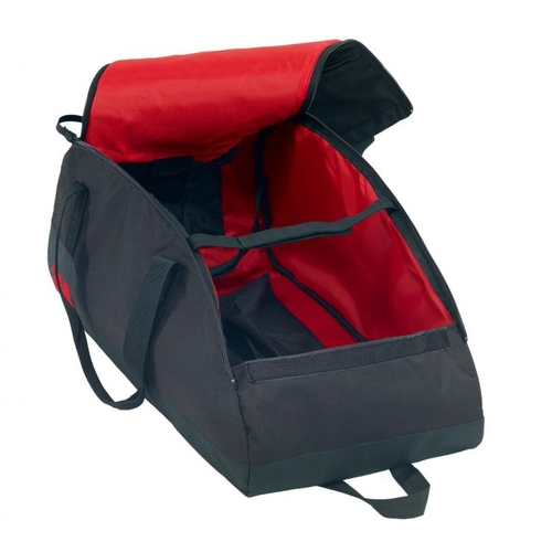 Carry Bag Speedglas