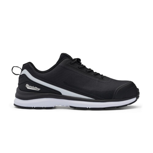 Blundstone Safety Jogger Size 12AUS