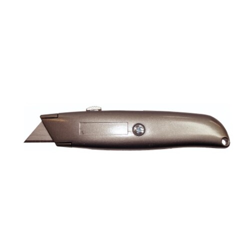 No.7968 - Standard Retractable Trimming Knife