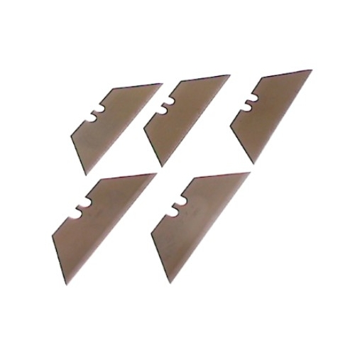 Trimming Knife Blade (Pack Of 10) - 7969
