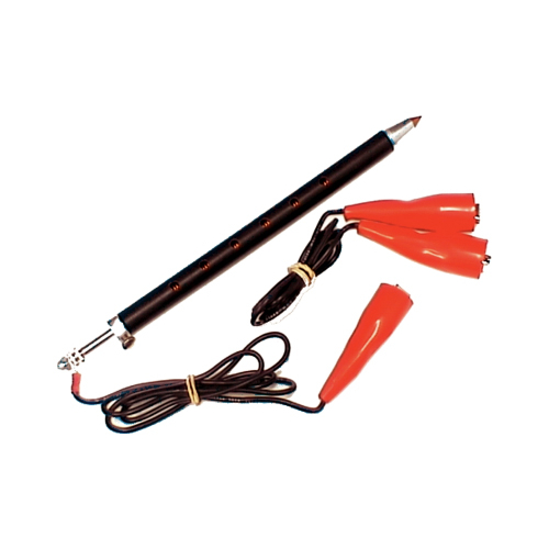 No.7995 - Etching Pen