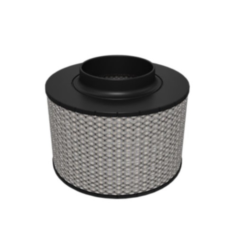 Air Filter - 7C-1571
