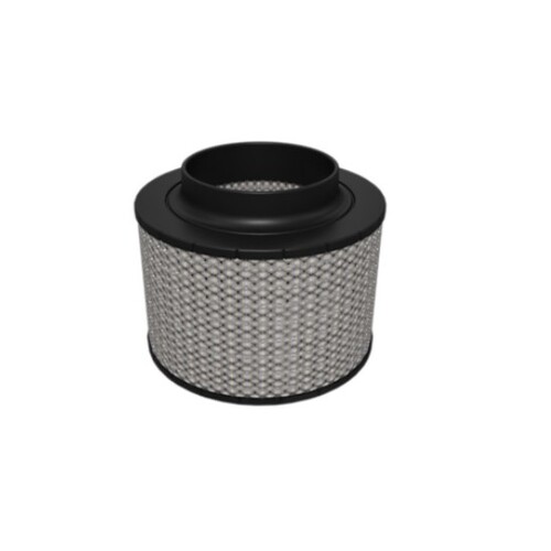 Air Filter - 7C1572