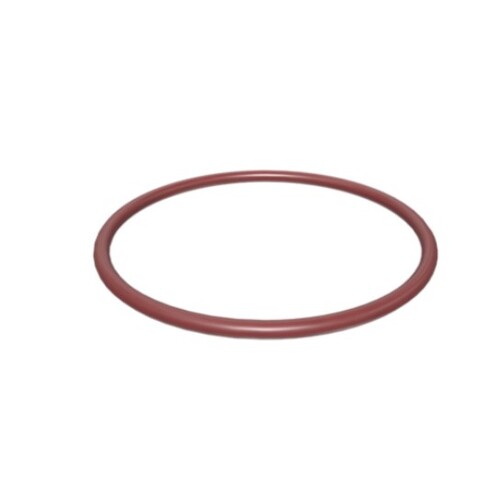 Seal O Ring