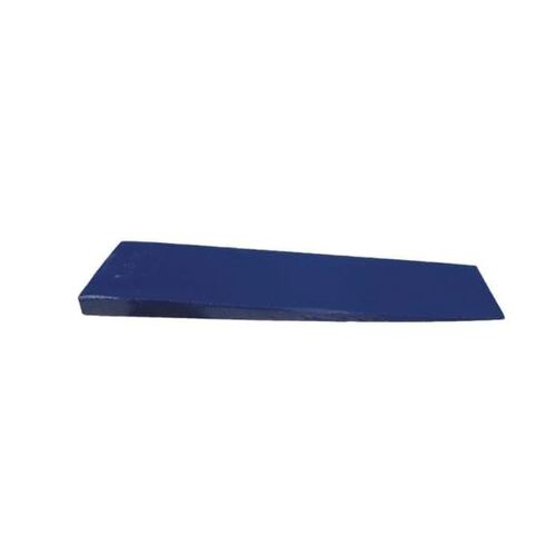 270x50x25mm Fox Wedge