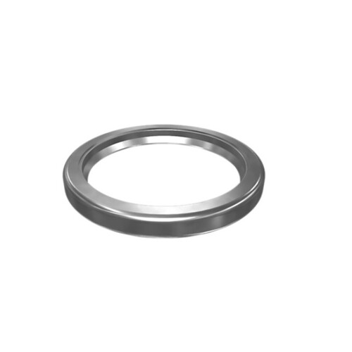 Seal Pin