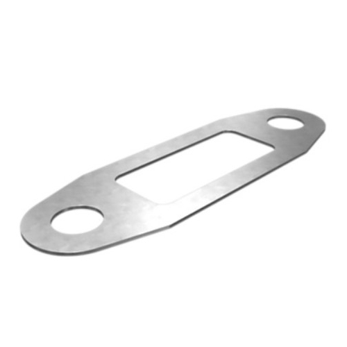 Turbo Oil Lines Gasket - 7N7559