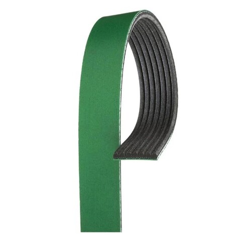 Multi Ribbed Belt