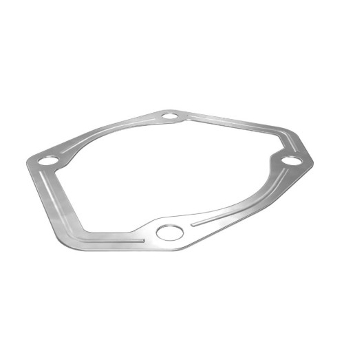 Gasket - 7W0688